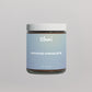Dose Project Bundle