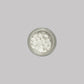 Mints