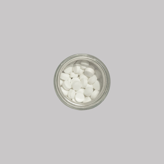 Mints