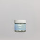 Dose Project Bundle