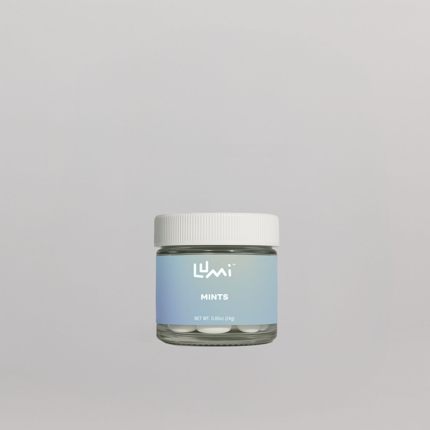 Dose Project Bundle