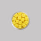 Pina Colada Mini Gummies