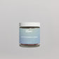 Dose Project Bundle