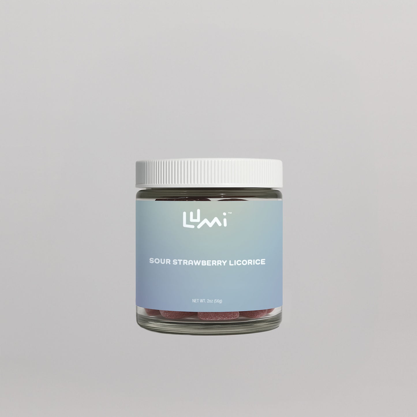Dose Project Bundle