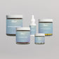 Dose Project Bundle