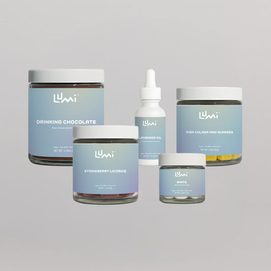 Dose Project Bundle