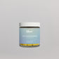 Dose Project Bundle